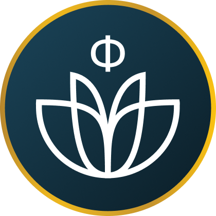 Omorphia Logo