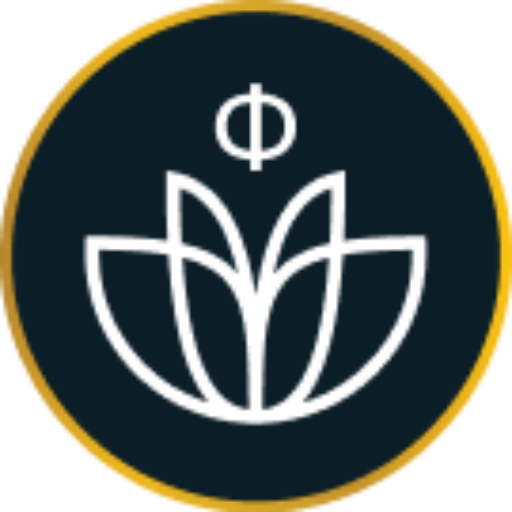 Omorphia Ästhetik Logo